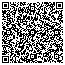 QR code with Lam Research Corp contacts