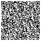 QR code with Taylor No 20 Self Service contacts