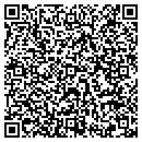 QR code with Old Red Barn contacts