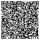 QR code with Alpine Maintenance contacts