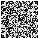 QR code with John F Saunders Pa contacts