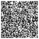 QR code with Carnevale & Lohr Inc contacts