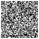 QR code with Austin Art In Public Places contacts