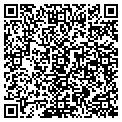 QR code with Fastex contacts