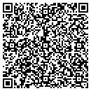 QR code with Tiffany M Spencer Pllc contacts