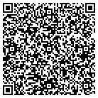 QR code with Smurfit Stone Container Corp contacts