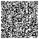 QR code with Child Nutrition Services contacts