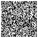 QR code with Babies R Us contacts