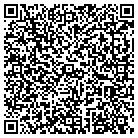 QR code with Intelicoat Technologies Inc contacts