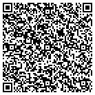 QR code with Best For Less Cultured Marble contacts