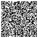 QR code with AG Trading TX contacts