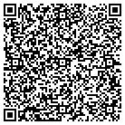 QR code with Conservatory Classical Ballet contacts