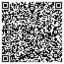 QR code with Solis Auto Repair contacts
