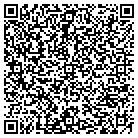 QR code with Embry-Riddle Aeronautical Univ contacts