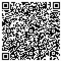 QR code with William K Wee contacts