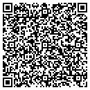 QR code with Fung-Ying Kung Fu contacts