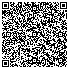 QR code with Butchs Custom Construction Co contacts