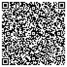 QR code with Explosive Records Shop contacts