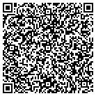 QR code with A-Plus Paving & Construction contacts