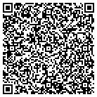 QR code with Amrite Construction Inc contacts