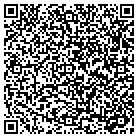 QR code with Journeyman Construction contacts