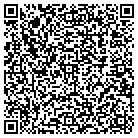 QR code with A Photo Idendification contacts