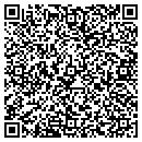 QR code with Delta Tool & Machine Co contacts