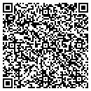 QR code with Gerland's Food Fair contacts