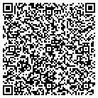 QR code with Lindale Baptist Church SBC contacts