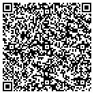 QR code with Pearce Concrete Construction contacts