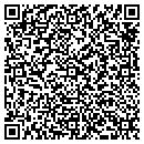 QR code with Phone-A-Fact contacts