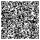 QR code with Ajax Investments contacts