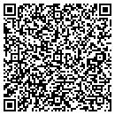 QR code with Jack's Drive In contacts