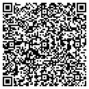 QR code with Cutting Edge contacts