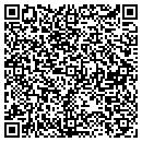 QR code with A Plus Tailor Shop contacts