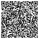 QR code with Bill Y Bob's Cantina contacts