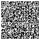 QR code with Uniforms Plus contacts