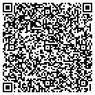 QR code with Legend Produce LLC contacts