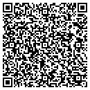 QR code with Arcus Data Security contacts