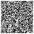 QR code with Martin County Historical Msm contacts
