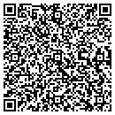 QR code with Akal Security contacts