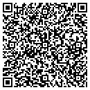 QR code with Mailing Point contacts