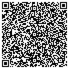 QR code with R I O Technical Services Inc contacts