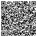 QR code with M V P contacts