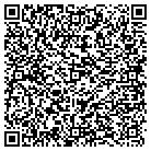 QR code with Dellview Jehovah's Witnesses contacts