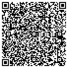 QR code with Sal Maleti Real Estate contacts