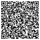 QR code with Anita ORourke contacts