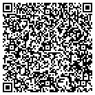 QR code with A C New Middle School contacts