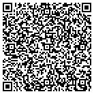 QR code with Hobby Lobby Creative Center contacts