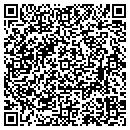 QR code with Mc Donald's contacts